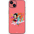 Disney She Rox My World iPhone 13 Skin